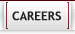 Careers