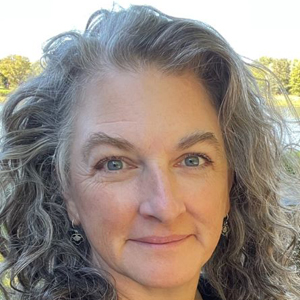 Darla Sautter