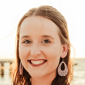 Kalyn Springer Vaughn
