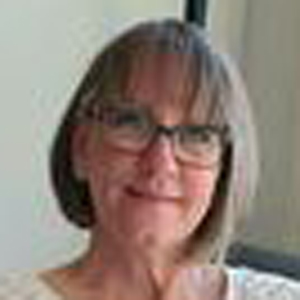 Traci Bulen