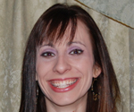 Kim, Sign Language Interpreter Basic