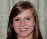Skylar, Sign Language Interpreter, BEI Basic