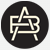 Breakaway Ministries logo