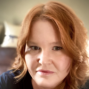BethAnn Mundt
