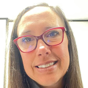 Carla Reid