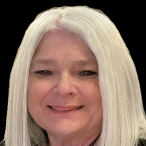 Kathy Sellers