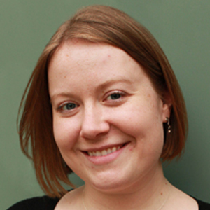 Kate Bowers
