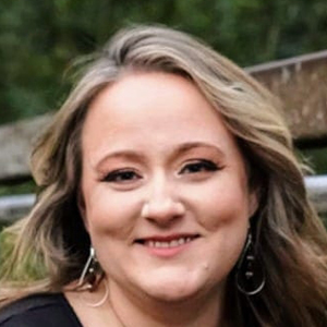Kristy Krammer