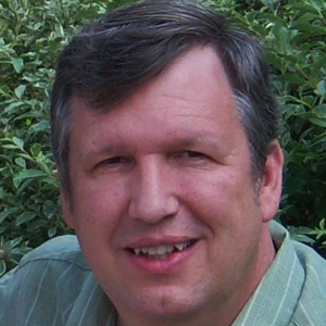 Roger Brown