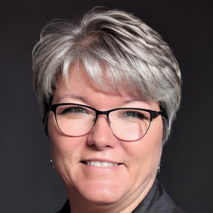 Sherri Roberts