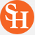 Sam Houston State University logo