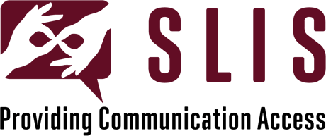 Sign Language Interpreting Services LLC