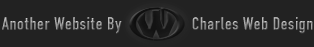 Website created by Charles Web Design